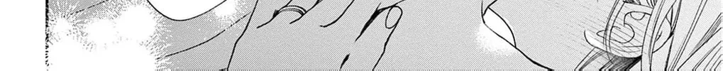 The Tiger King’s Beloved Bride Chapter 31 - page 85