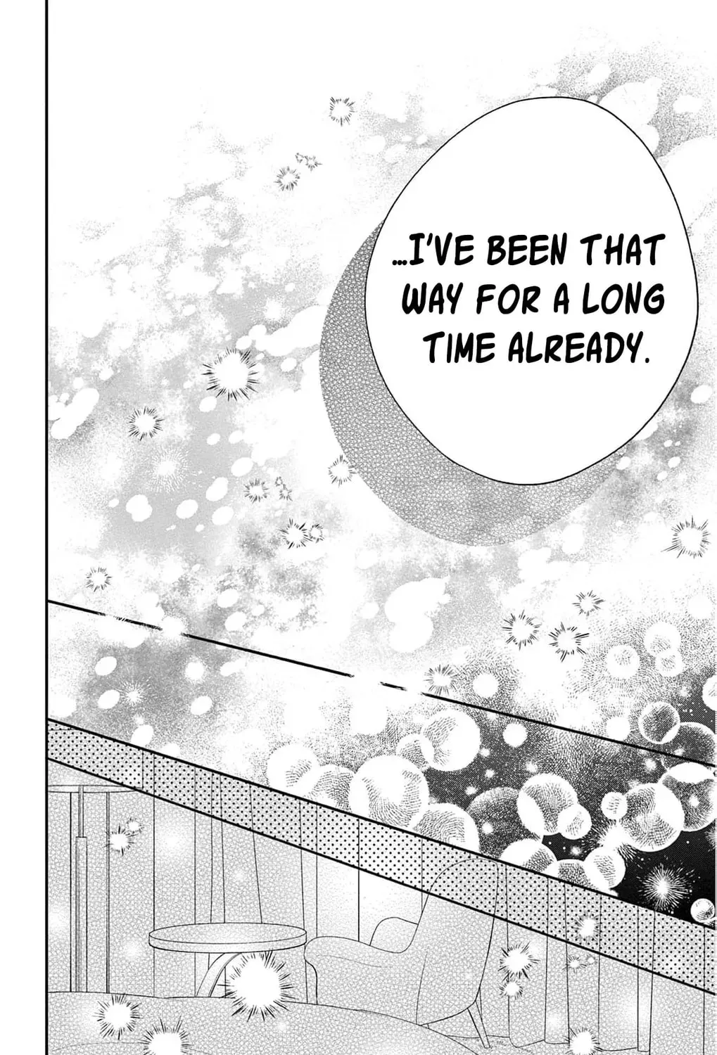 The Tiger King’s Beloved Bride Chapter 31 - page 88