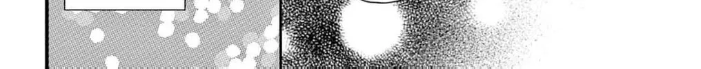 The Tiger King’s Beloved Bride Chapter 16 - page 54