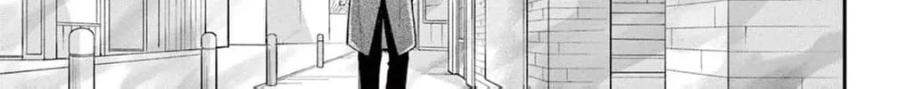 The Tiger King’s Beloved Bride Chapter 16 - page 56