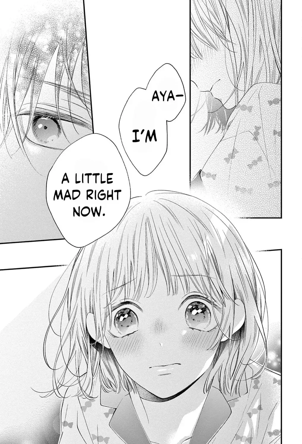 The Tiger King’s Beloved Bride Chapter 16 - page 63
