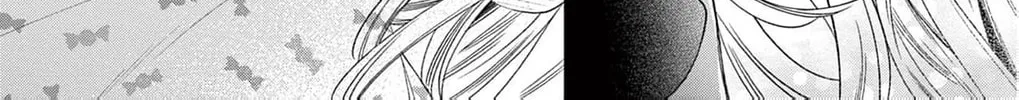 The Tiger King’s Beloved Bride Chapter 16 - page 72