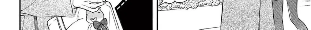 The Tiger King’s Beloved Bride Chapter 32 - page 18
