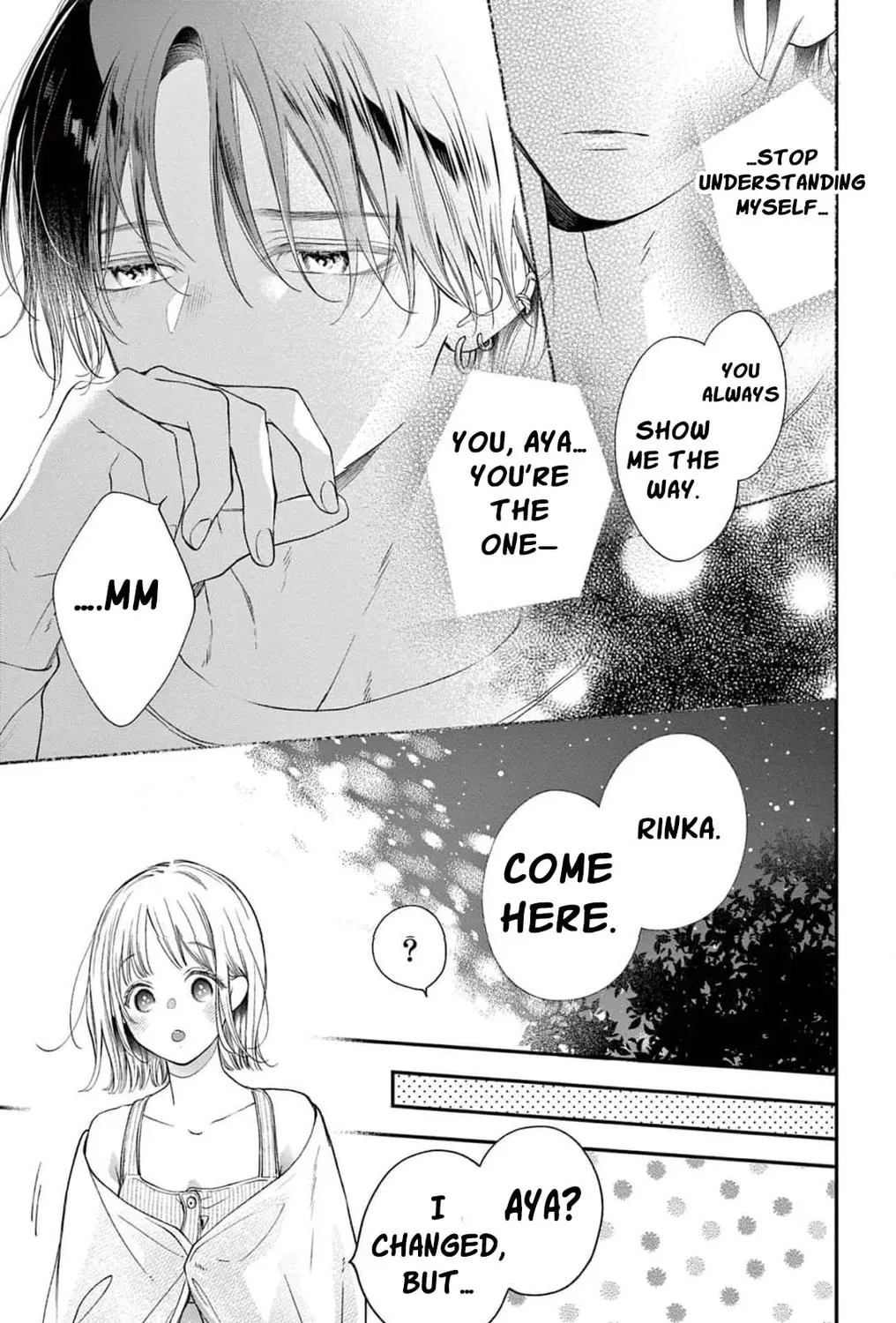 The Tiger King’s Beloved Bride Chapter 32 - page 43