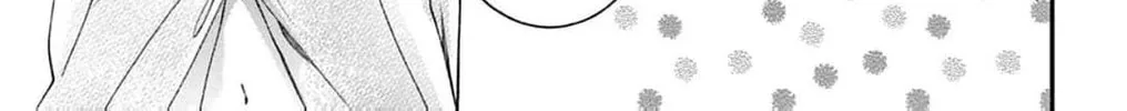 The Tiger King’s Beloved Bride Chapter 32 - page 44