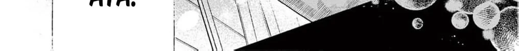 The Tiger King’s Beloved Bride Chapter 32 - page 54