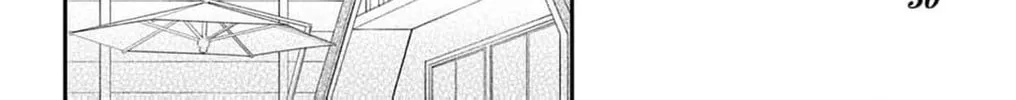 The Tiger King’s Beloved Bride Chapter 32 - page 62