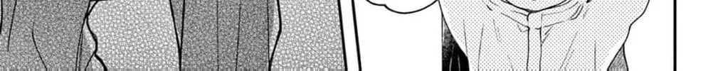 The Tiger King’s Beloved Bride Chapter 32 - page 68
