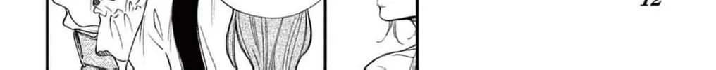 The Tiger King’s Beloved Bride Chapter 17 - page 26