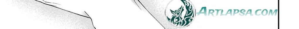 The Tiger King’s Beloved Bride Chapter 17 - page 52
