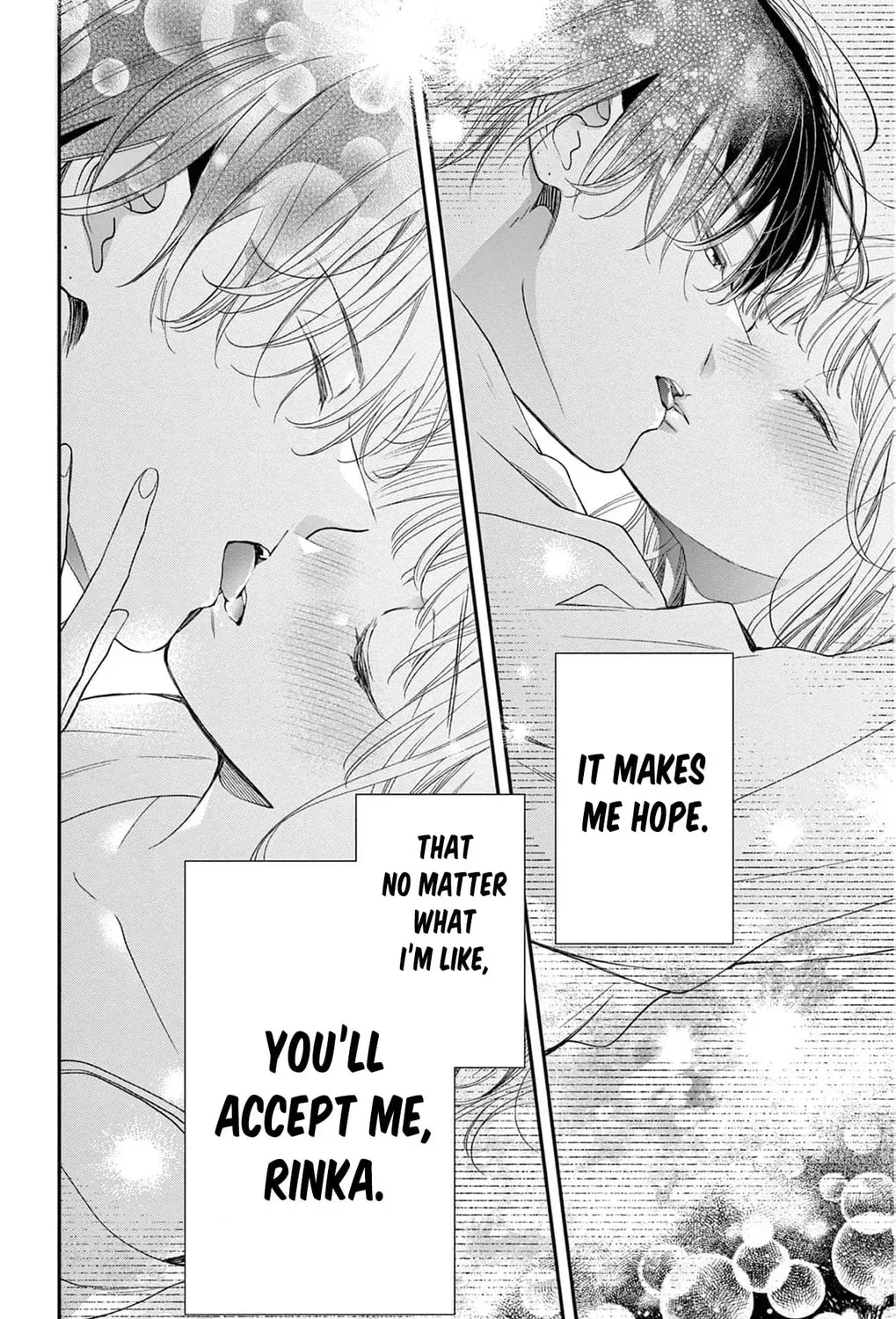 The Tiger King’s Beloved Bride Chapter 33 - page 29