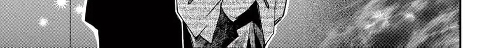 The Tiger King’s Beloved Bride Chapter 33 - page 40