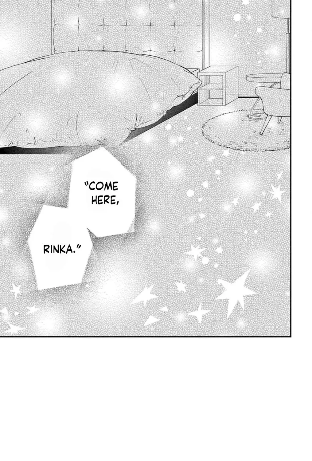 The Tiger King’s Beloved Bride Chapter 18 - page 13
