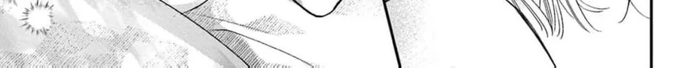 The Tiger King’s Beloved Bride Chapter 18 - page 34