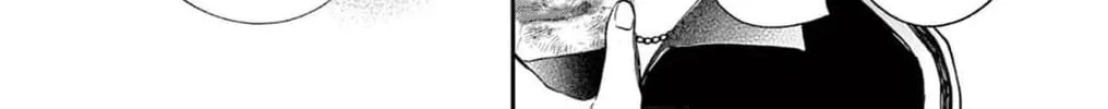 The Tiger King’s Beloved Bride Chapter 18 - page 52