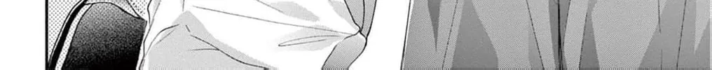 The Tiger King’s Beloved Bride Chapter 18 - page 60
