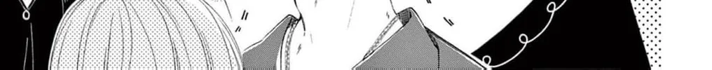 The Tiger King’s Beloved Bride Chapter 18 - page 62