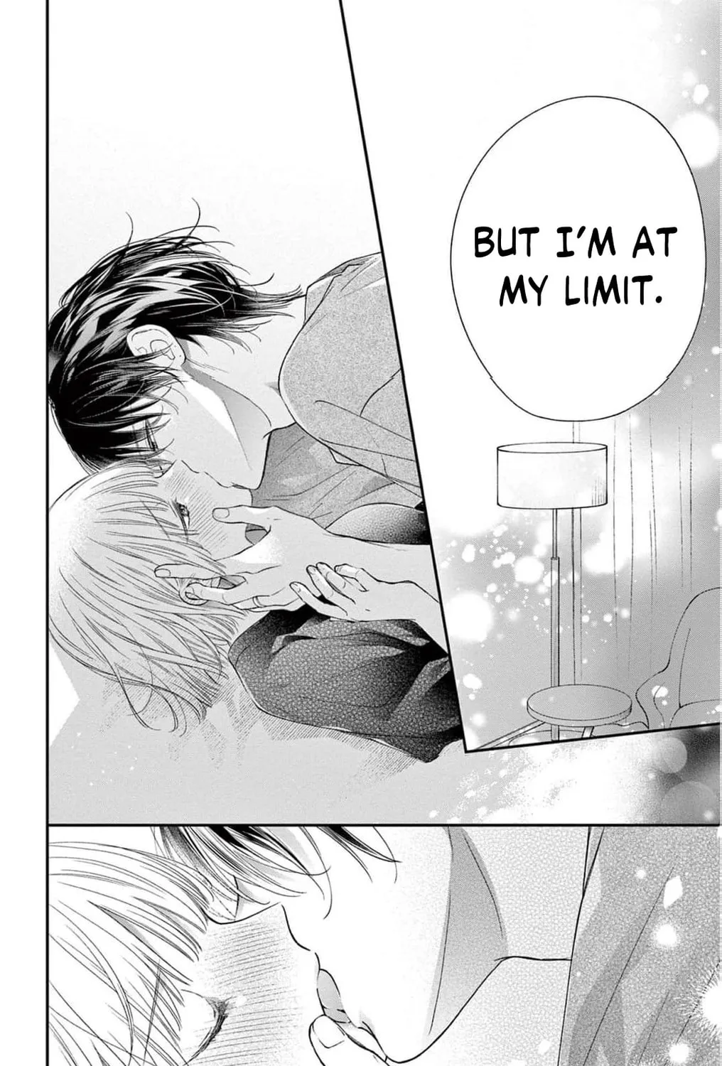 The Tiger King’s Beloved Bride Chapter 18 - page 75