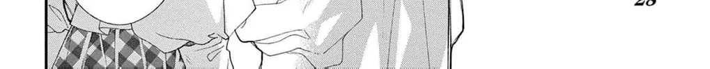 The Tiger King’s Beloved Bride Chapter 19 - page 58
