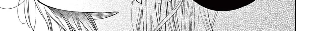 The Tiger King’s Beloved Bride Chapter 19 - page 60