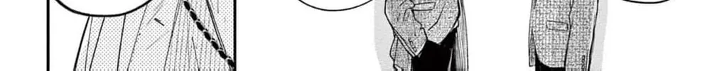 The Tiger King’s Beloved Bride Chapter 34 - page 26