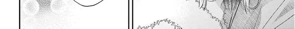 The Tiger King’s Beloved Bride Chapter 34 - page 30