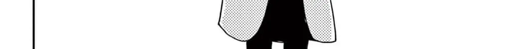 The Tiger King’s Beloved Bride Chapter 34 - page 42
