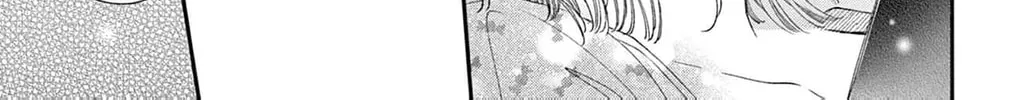 The Tiger King’s Beloved Bride Chapter 20 - page 32