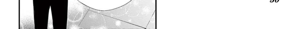 The Tiger King’s Beloved Bride Chapter 20 - page 62