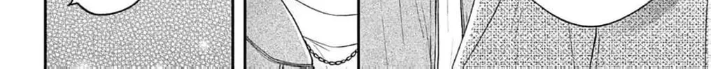 The Tiger King’s Beloved Bride Chapter 20 - page 66