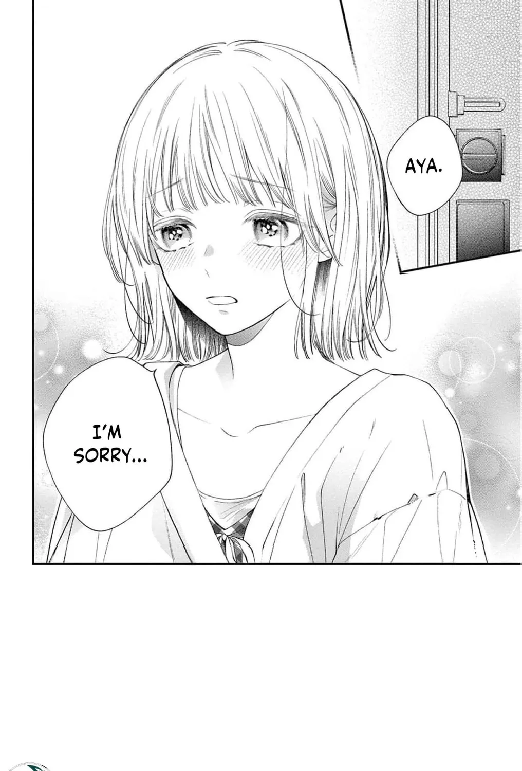 The Tiger King’s Beloved Bride Chapter 20 - page 9