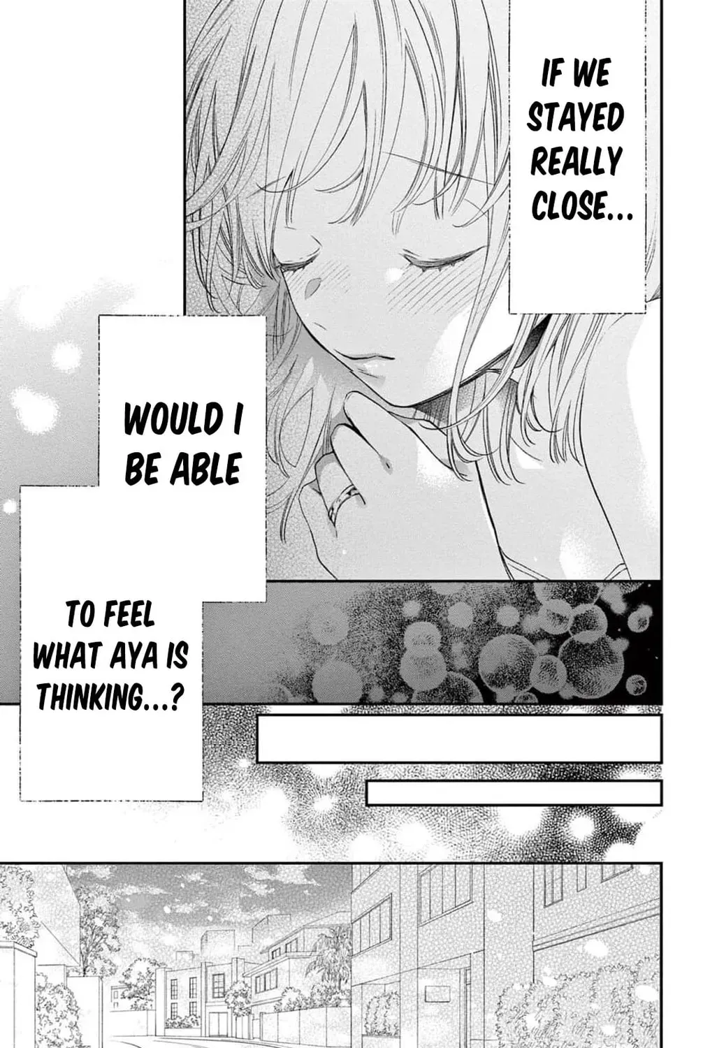 The Tiger King’s Beloved Bride Chapter 35 - page 15