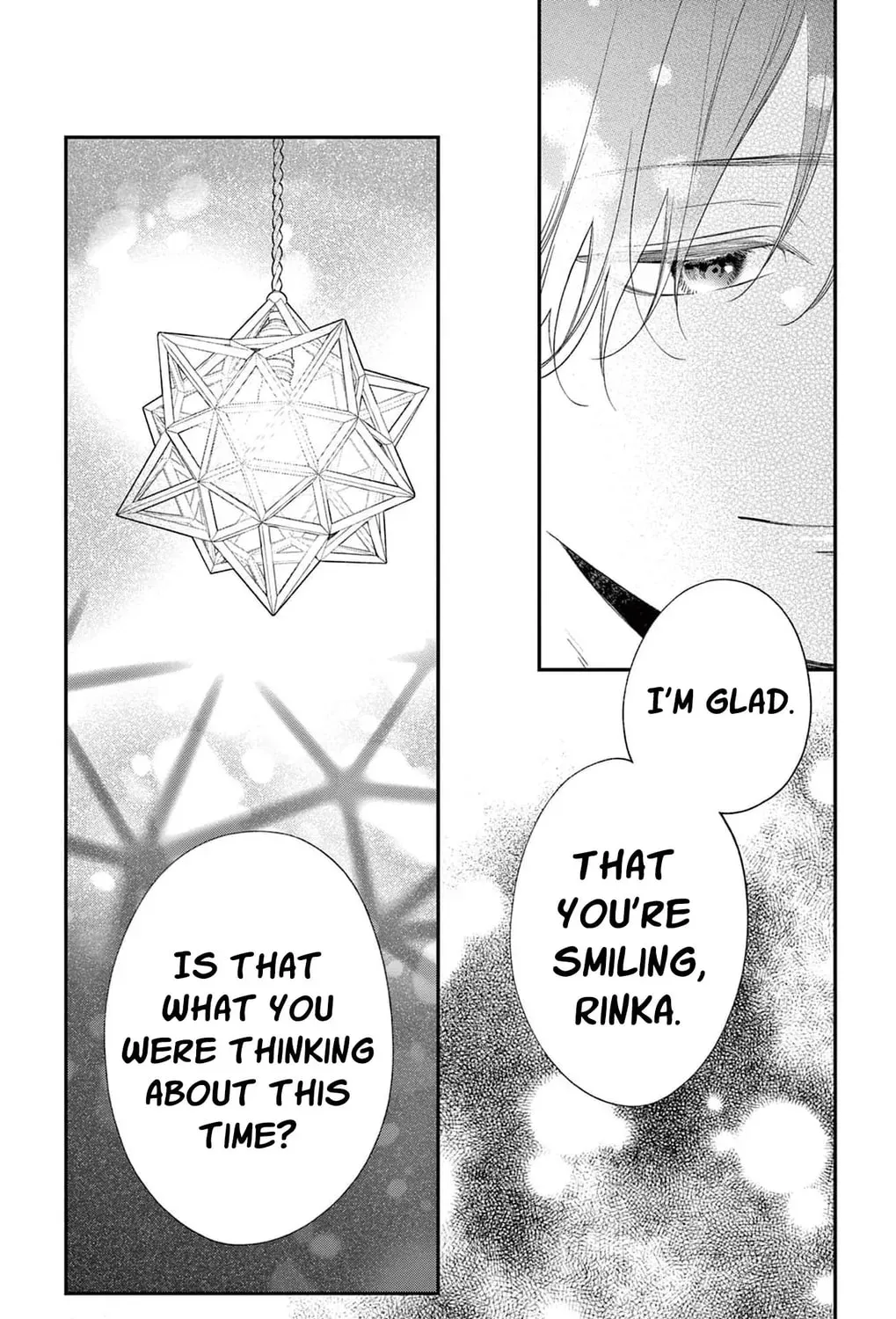 The Tiger King’s Beloved Bride Chapter 35 - page 55