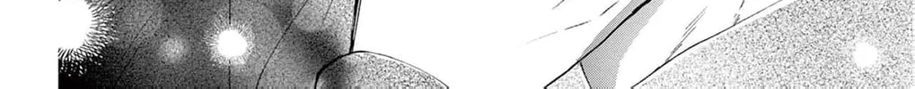 The Tiger King’s Beloved Bride Chapter 35 - page 62