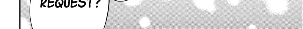 The Tiger King’s Beloved Bride Chapter 35 - page 66