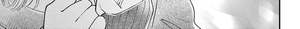 The Tiger King’s Beloved Bride Chapter 35 - page 68