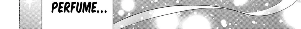 The Tiger King’s Beloved Bride Chapter 35 - page 74