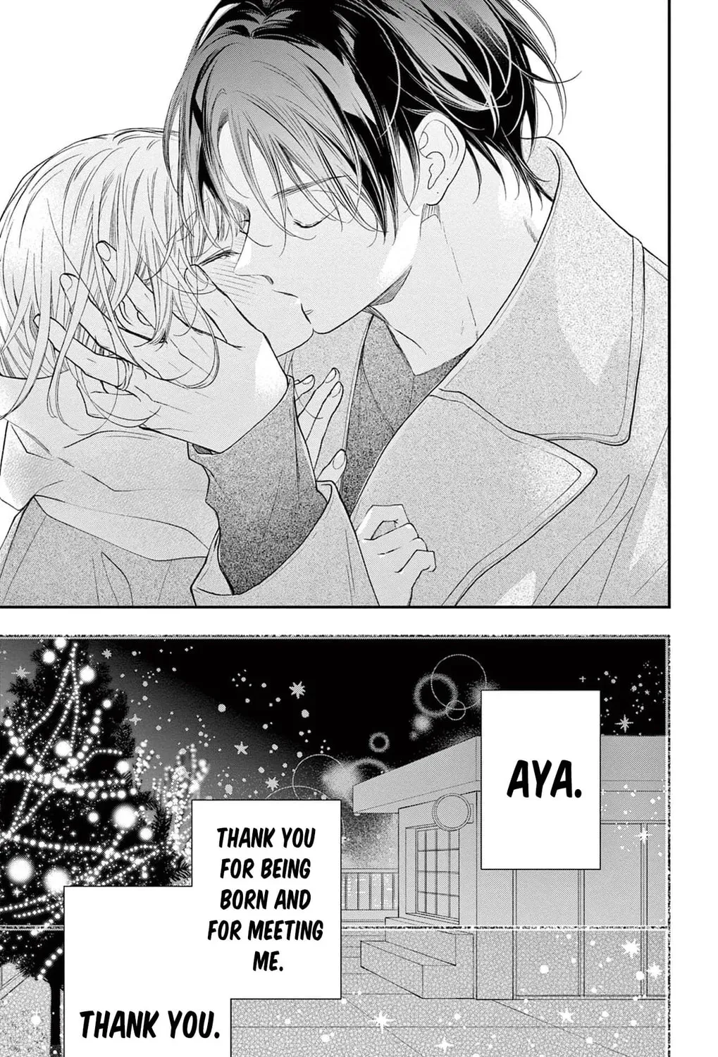 The Tiger King’s Beloved Bride Chapter 35 - page 83