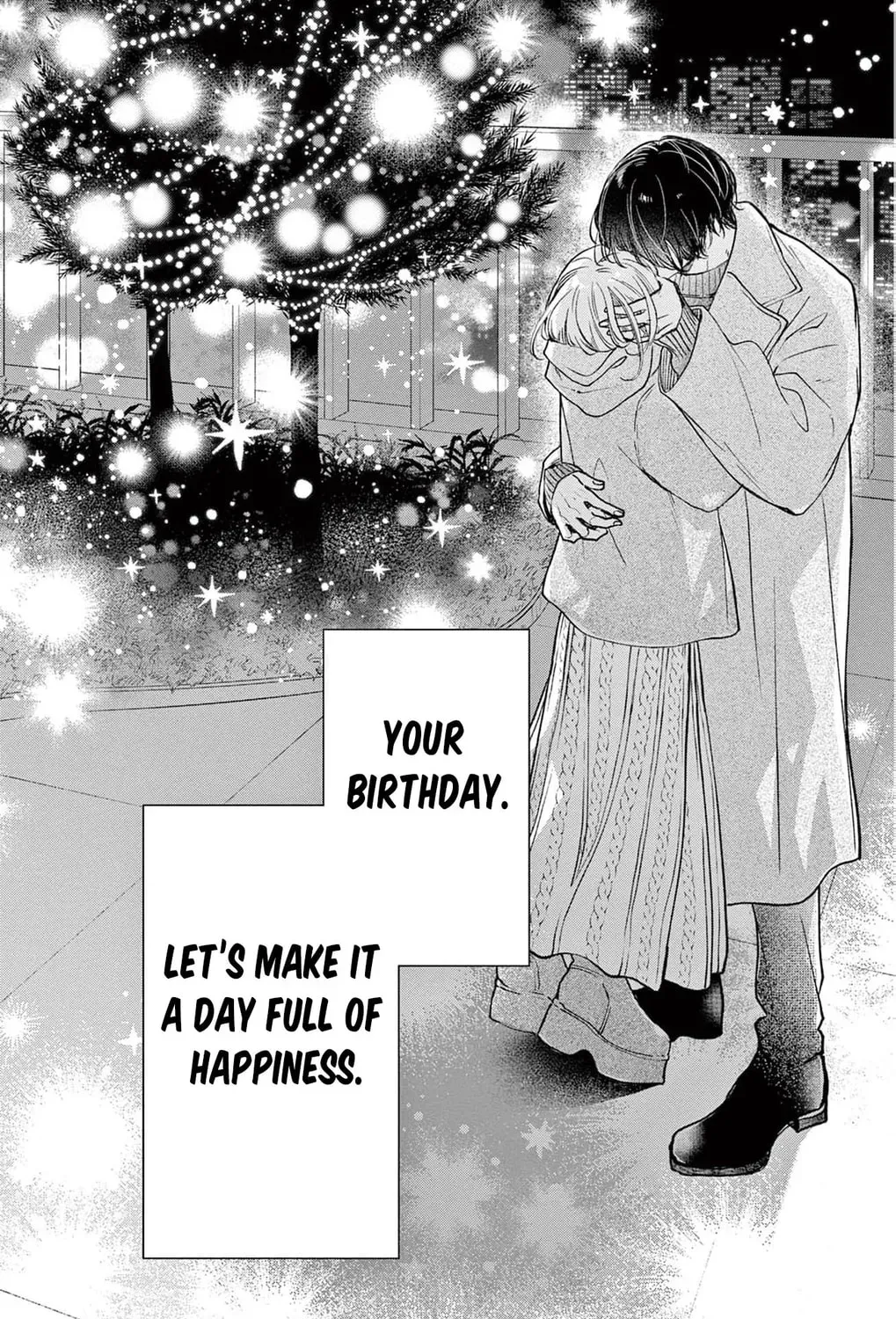 The Tiger King’s Beloved Bride Chapter 35 - page 85