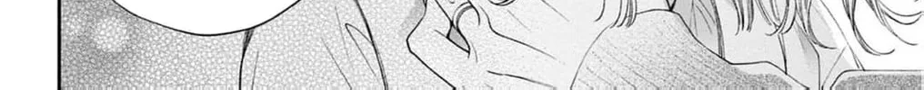 The Tiger King’s Beloved Bride Chapter 21 - page 18
