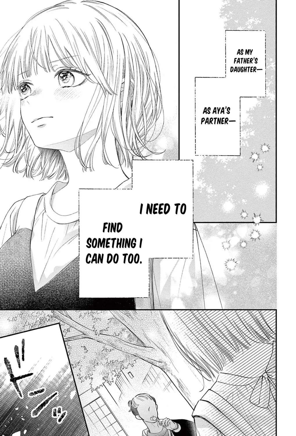 The Tiger King’s Beloved Bride Chapter 21 - page 43
