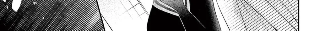 The Tiger King’s Beloved Bride Chapter 21 - page 44