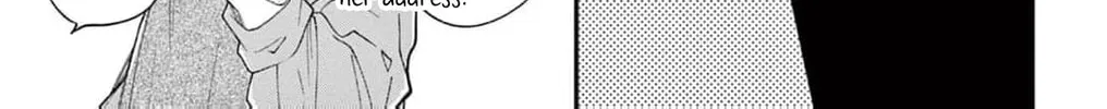 The Tiger King’s Beloved Bride Chapter 21 - page 48