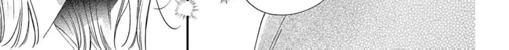The Tiger King’s Beloved Bride Chapter 36 - page 12