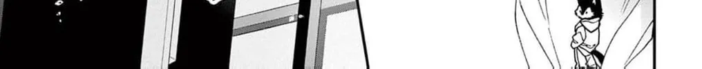 The Tiger King’s Beloved Bride Chapter 36 - page 56