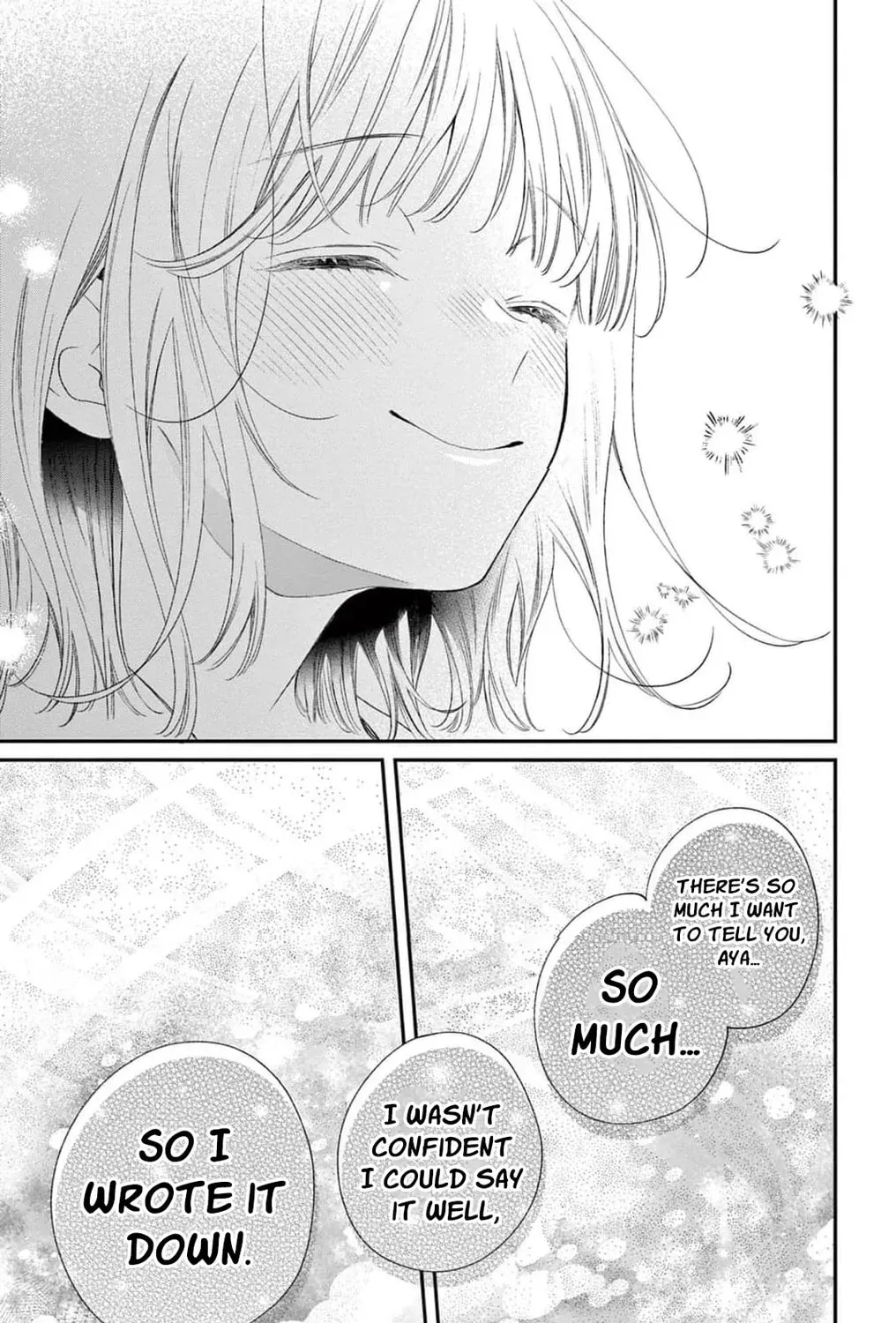 The Tiger King’s Beloved Bride Chapter 36 - page 79