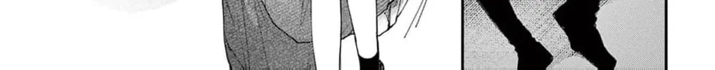 The Tiger King’s Beloved Bride Chapter 22 - page 20