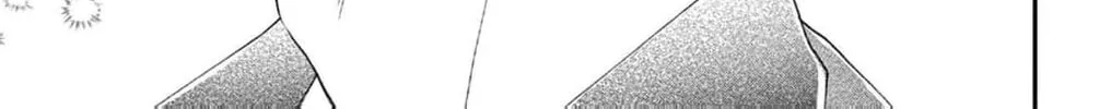 The Tiger King’s Beloved Bride Chapter 22 - page 28