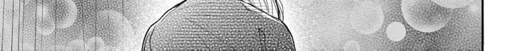 The Tiger King’s Beloved Bride Chapter 22 - page 36