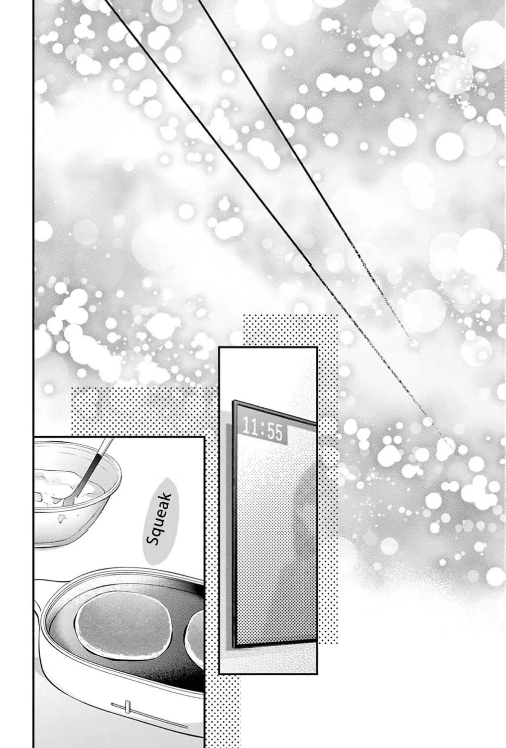 The Tiger King’s Beloved Bride Chapter 22 - page 53